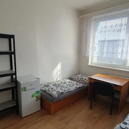 Videnska Brno